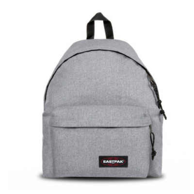 Sac à dos
